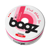 BAGZ Nicotine Pouches