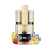 Crystal Pro Switch 30k Disposable Vape -Box of 5