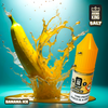 Aroma King Nic Salts 10ml E-liquids