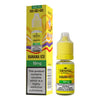 Ske Crystal Original Salt 10ml Nic Salts - Box of 10