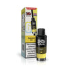 IVG SAVR 3000 Refill Pods