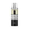 Hawcos x Lost Mary Pro Max 7000 Prefilled Pod + Refill Container
