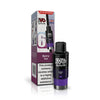 IVG SAVR 3000 Refill Pods