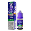 Ske Crystal Original Salt 10ml Nic Salts - Box of 10