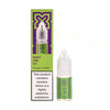 Pod Salt Nexus 10ML Nic Salt