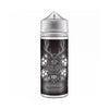 Poison Shortfill 100ml E-Liquid