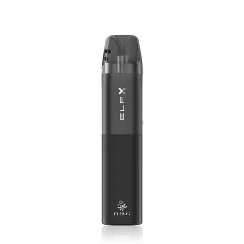 Elf Bar ELFX Pod Vape Kit