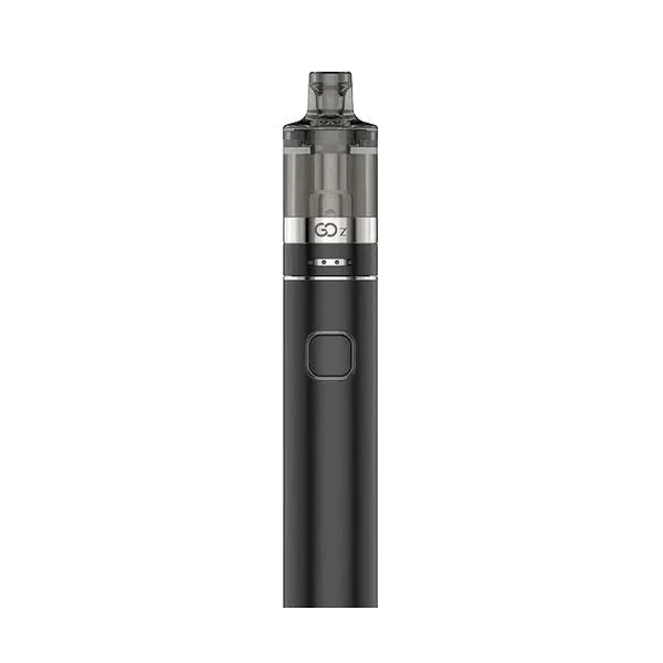 Innokin Go Z Vape Kit