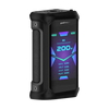 GEEKVAPE - AEGIS X - MOD