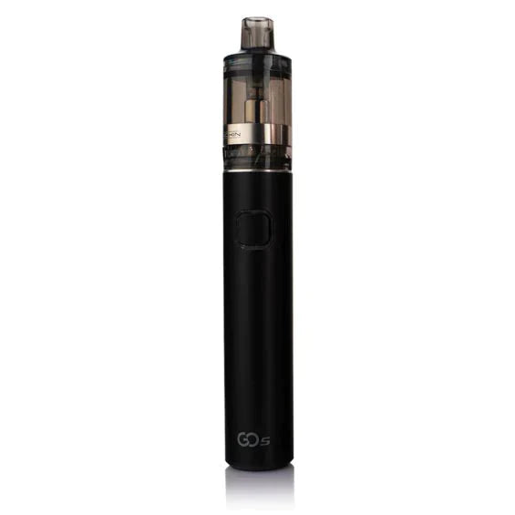 Innokin - Go S Pen - Vape Kit + 5 Elux Nic Salts