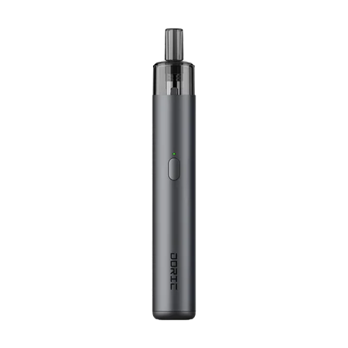 VOOPOO DORIC 20 VAPE KIT + 4 Elux Nic Salts