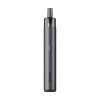 VOOPOO DORIC 20 VAPE KIT + 4 Elux Nic Salts