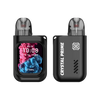Crystal Prime M3 SMART POD KIT