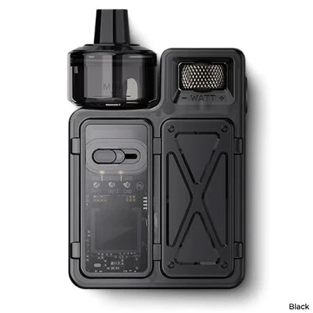 Uwell Crown M Vape Kit