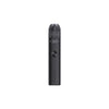 Caliburn Explorer Vape Pod Kit - UWELL