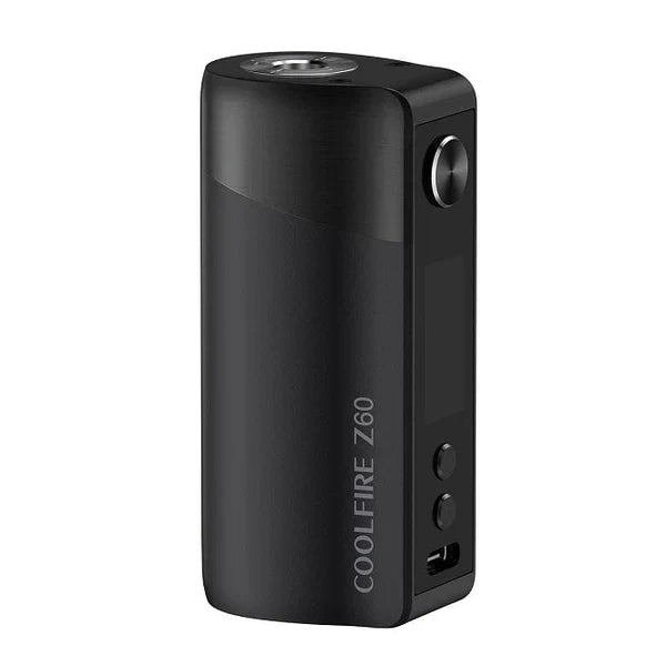 Innokin Coolfire Z60 Mod