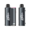 JNR Aurora 30K Prefilled Pod Kit - Box Of 5