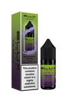 Elux Legend 10ml Nic Salt