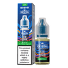 Ske Crystal Original Salt 10ml Nic Salts