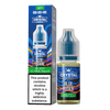 Ske Crystal Original Salt 10ml Nic Salts - Box of 10