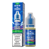 Ske Crystal Original Salt 10ml Nic Salts - Box of 10