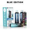 Pyne Pod Click 50K Prefilled Vape | TPD - Box of 5