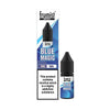 Frumist Bar Salt Nic Salts 10ml E-Liquid