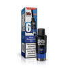 IVG SAVR 3000 Refill Pods