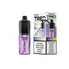 Feoba Treo 33k Prefilled Pod Vape Kit - Box of 5