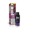 IVG SAVR 3000 Refill Pods