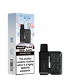 Hayati Rubik 7000 Prefilled Refill Pods - Box of 5