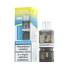 Juicy Pod NovaMax 10K Prefilled Pods - Box Of 5