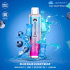 Hayati Pro Max 4000 Disposable Vape Box of 10
