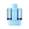 Crystal Pro Switch 30k Pods