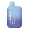 Lost Mary BM600 Prefilled Pod