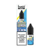 Frumist Bar Salt Nic Salts 10ml E-Liquid