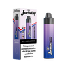 Juesday 15000 Puffs Prefilled Vape Kit