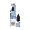 Frumist Bar Salt Nic Salts 10ml E-Liquid