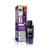 IVG SAVR 3000 Refill Pods