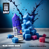 Aroma King Nic Salts 10ml E-liquids