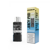 Juicy Pod NovaMax 10K Prefilled Pods - Box Of 5