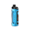 Geekvape - Aegis Boost Pro 2 (B100) Pod - Vape Kit