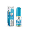 Bar Juice 5000 Salt 10ml Nic Salts