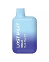 Lost Mary BM600S Disposable Vape
