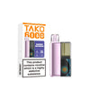 SKE Sikary TAKO SP6000 Prefilled Pod Kit
