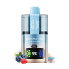 Crystal Pro Switch 30k Disposable Vape -Box of 5