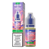 Ske Crystal Original Salt 10ml Nic Salts - Box of 10