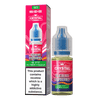Ske Crystal Original Salt 10ml Nic Salts