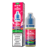 Ske Crystal Original Salt 10ml Nic Salts - Box of 10