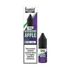 Frumist Bar Salt Nic Salts 10ml E-Liquid